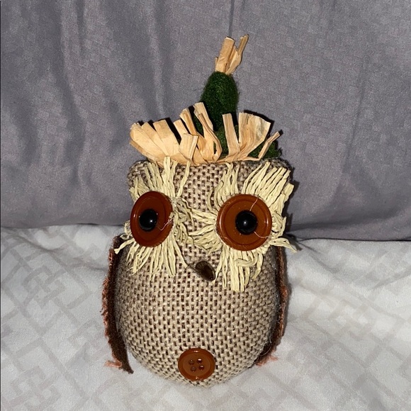 Other - Fall Decoration